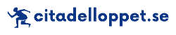 Citadelloppet.se